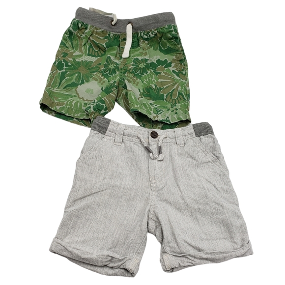 Cat & Jack - Picture 4 of 7